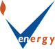 Varitech Energy