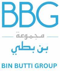 BBG Logo - Varitech Energy Partner