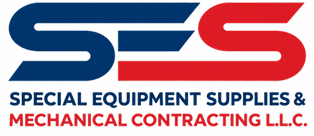 SES Logo - Varitech Energy Partner