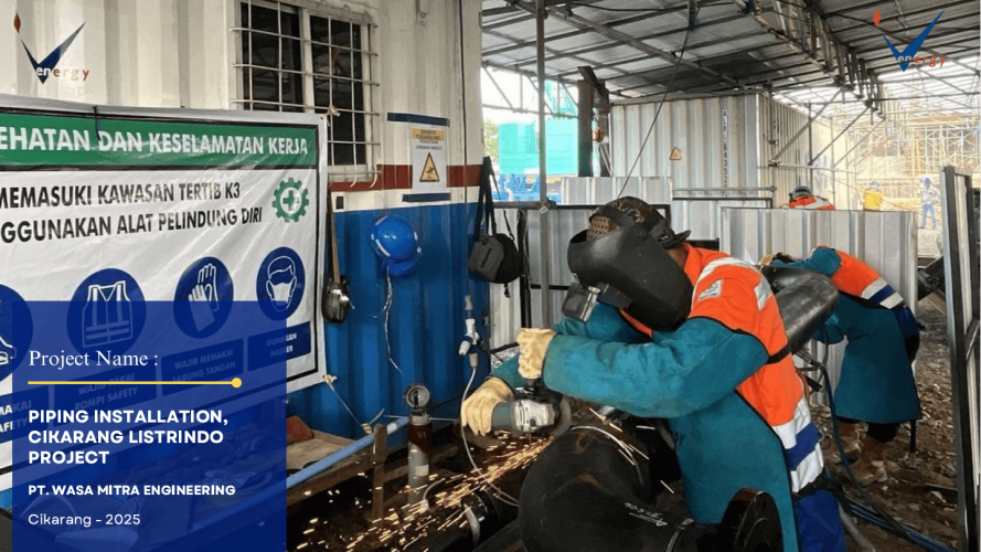Cikarang2025 Cikarang2025